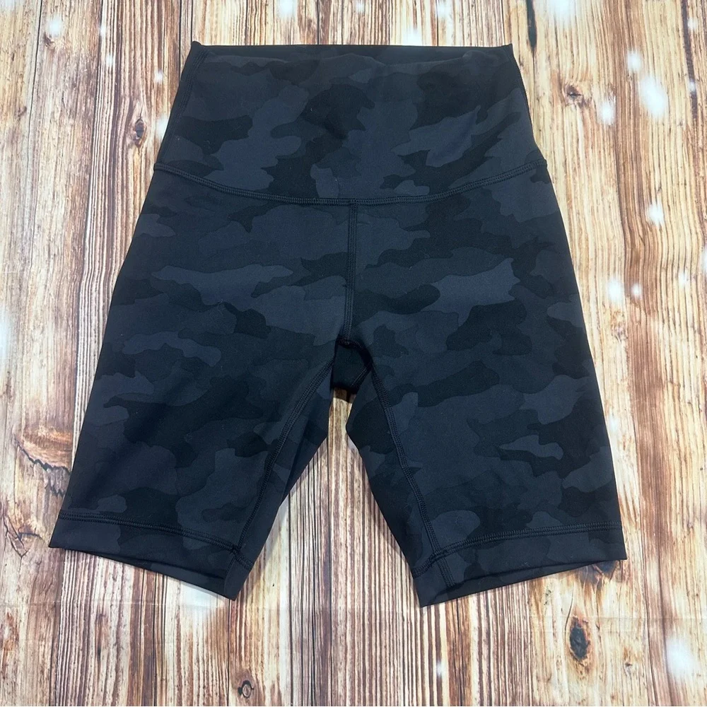 Lululemon Athletica Women’s Short Sizev4